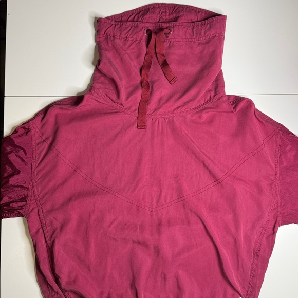 Free People Far and Away Pullover - Picture 6 of 9